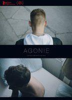 Agonie