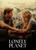 Lonely Planet