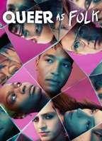 Queer as Folk
