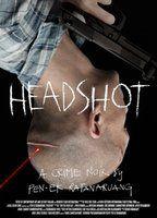 Headshot