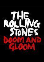 Doom and Gloom