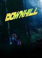 Downhill