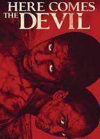 Here Comes the Devil