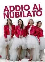 Addio al nubilato