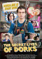 The Secret Lives of Dorks