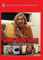 When Death Calls