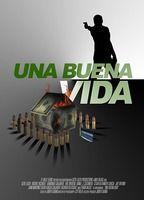 Una buena vida