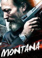 Montana