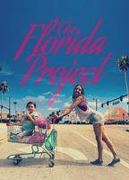 The Florida Project