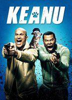 Keanu