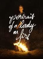 Portrait of a Lady on Fire