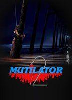 The Mutilator 2