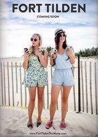Fort Tilden