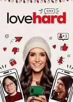 Love Hard