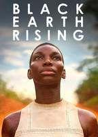 Black Earth Rising