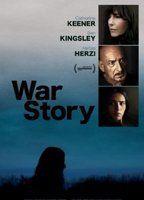 War Story