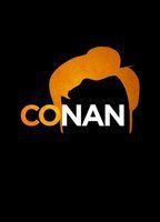 Conan
