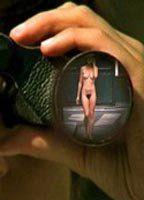 les secrets de l'invisible