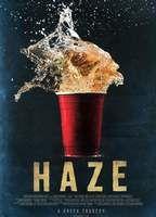Haze