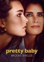 Pretty Baby: Brooke Shields