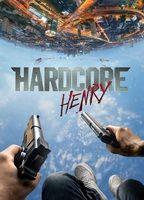 Hardcore Henry