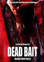 Dead Bait