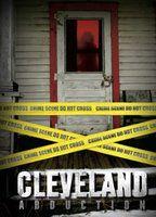 Cleveland Abduction