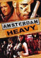 Amsterdam Heavy