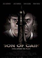 Son of Cain