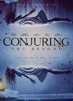 Conjuring The Beyond