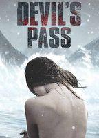 Devil's Pass