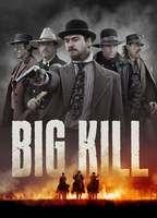 Big Kill