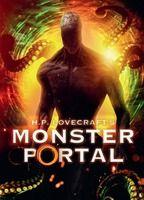 H.P. Lovecraft's Monster Portal