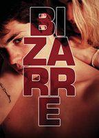 Bizarre