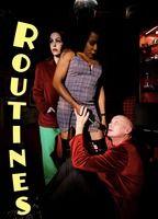 Routines