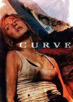 Curve