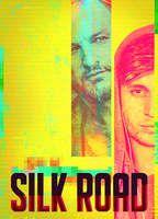 Silk Road