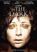 In the Dark