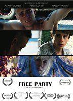 Free Party