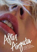 After Anyuta