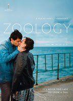 Zoology