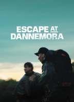 Escape at Dannemora