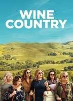 Wine Country