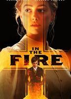 In the Fire