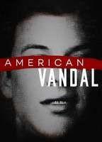 American Vandal