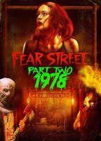 Fear Street Part Two: 1978