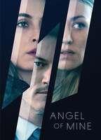 Angel of Mine