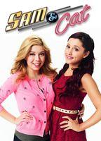 Sam & Cat