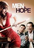 Men in Hope