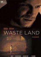 Waste Land